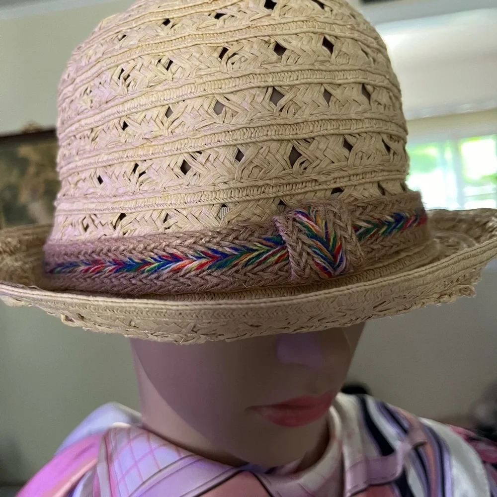 Steve‎ Madden Hat